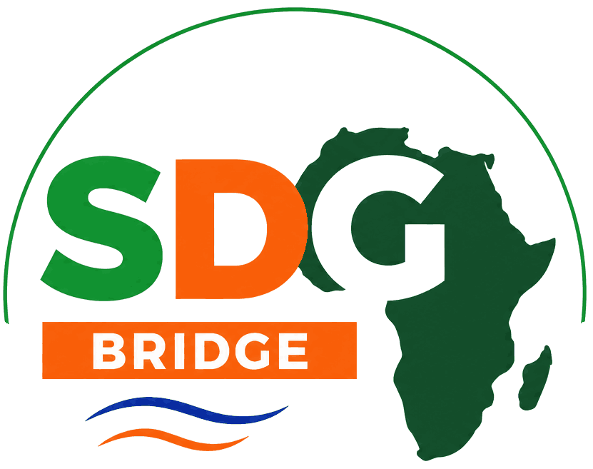 SDG Bridge Africa